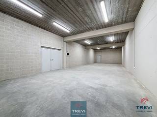 Commercial for rent in Braine-le-Comte