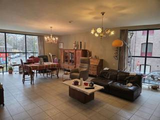 Apartment for rent in Oudenaarde