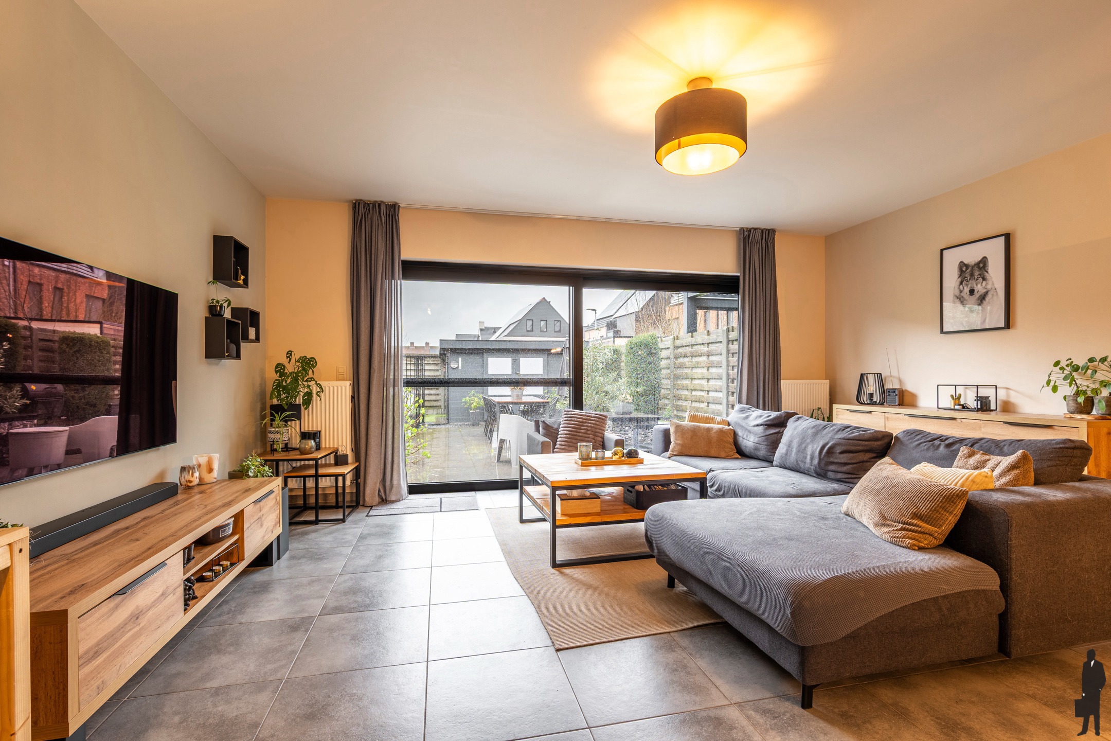 House for sale in Hoogstraten with 4 bedrooms - photo 5