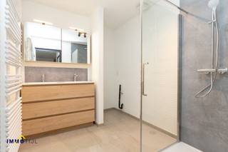 Appartement à louer à Alost