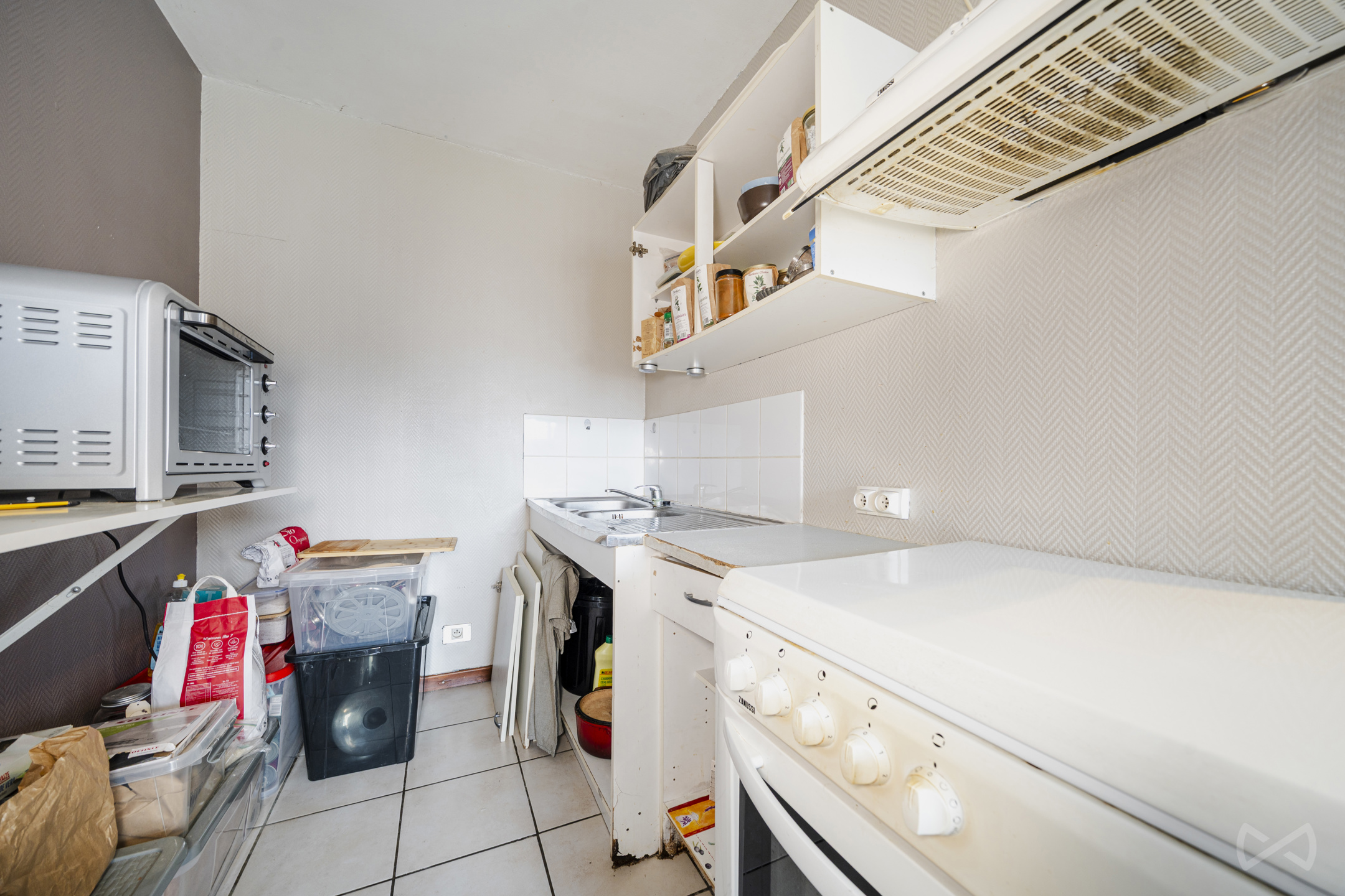 Appartement à vendre à Mons - photo 5