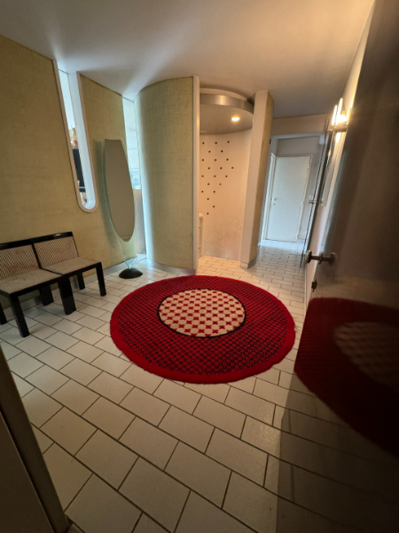 Apartment for sale in Genk with 3 bedrooms - photo 3