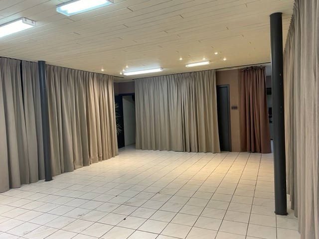 Commercial for rent in Geel - photo 1