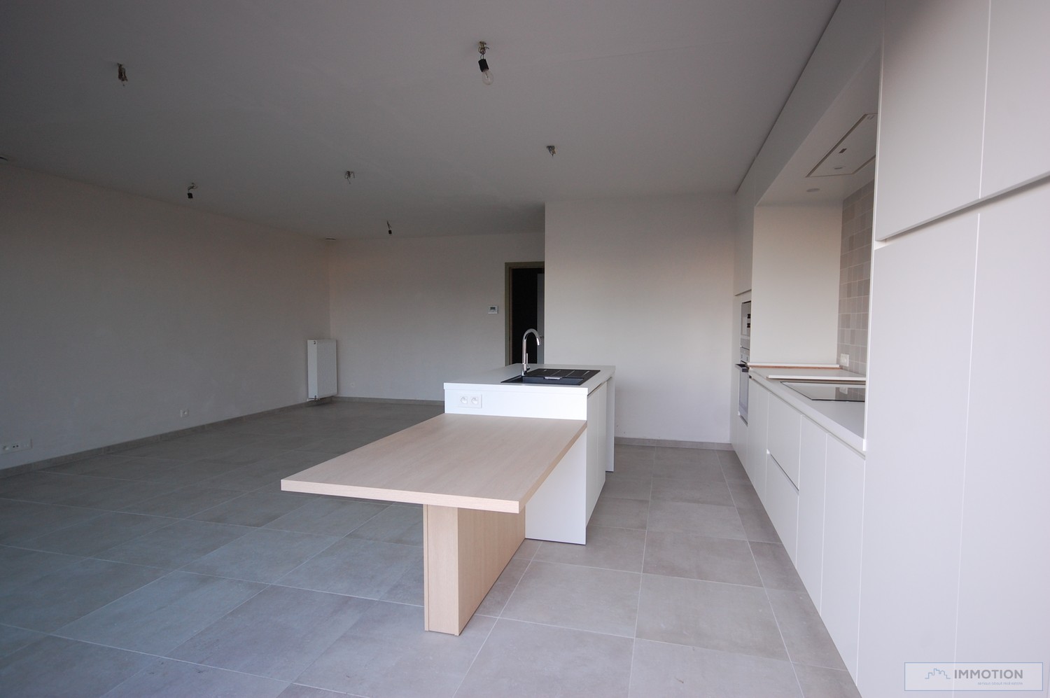 Instapklare nieuwbouw BEN-woning met terras en tuin - foto 5