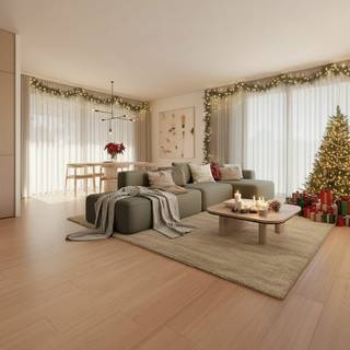 [[ DIT PAND NEEMT DEEL AAN DE ERA OPEN HUIZEN DAG OP 6/12 VAN 9:30 TOT 10:30 ]] Nieuw in Pelt: Luxueus wonen in Agter de Heuf – Fase...