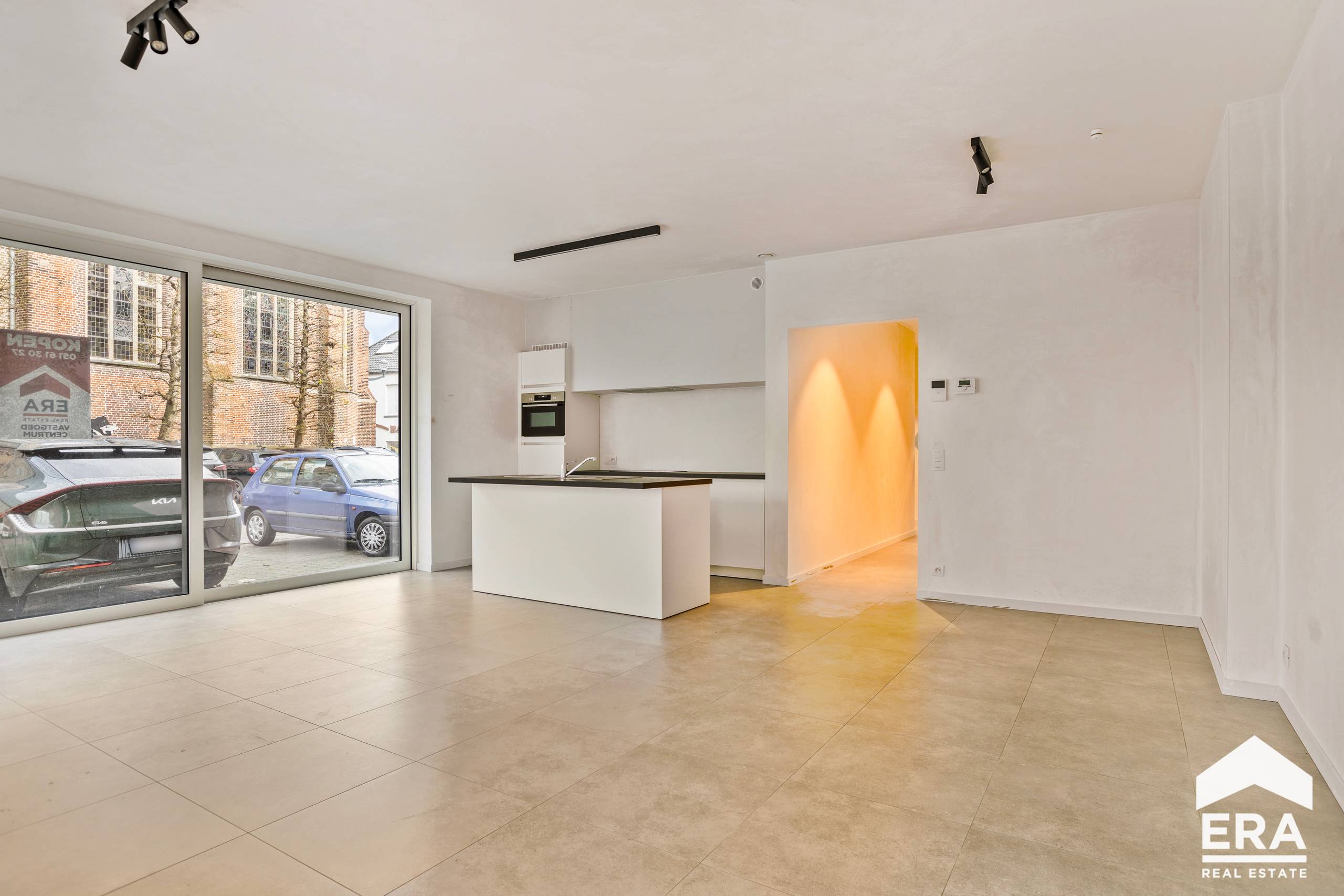 Apartment for sale in Wingene with 2 bedrooms - photo 5