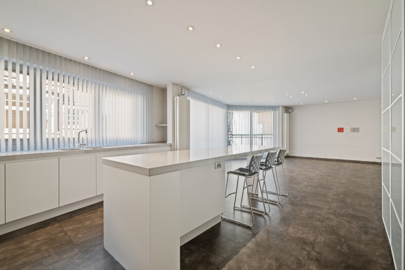 Appartement à vendre à Roulers