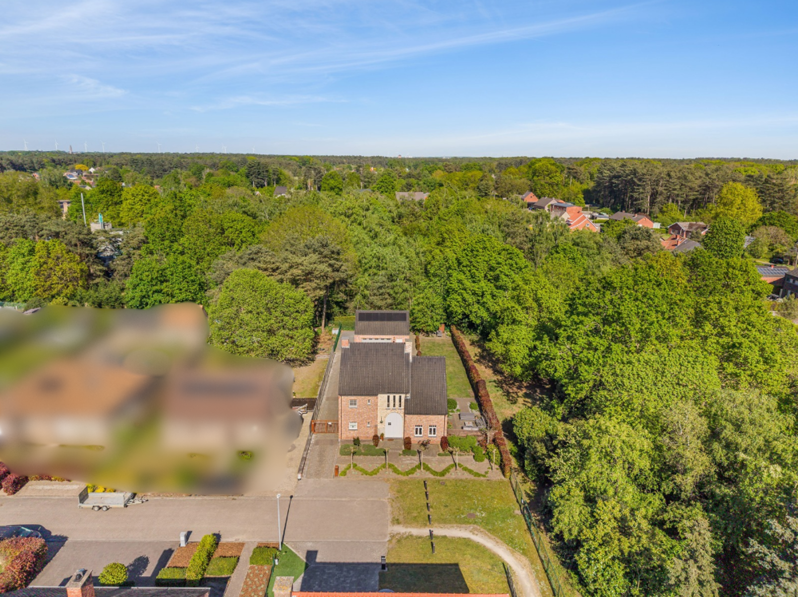 Huis te koop in Westerlo! - foto 2