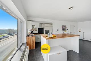 Appartement à vendre à Oudenburg