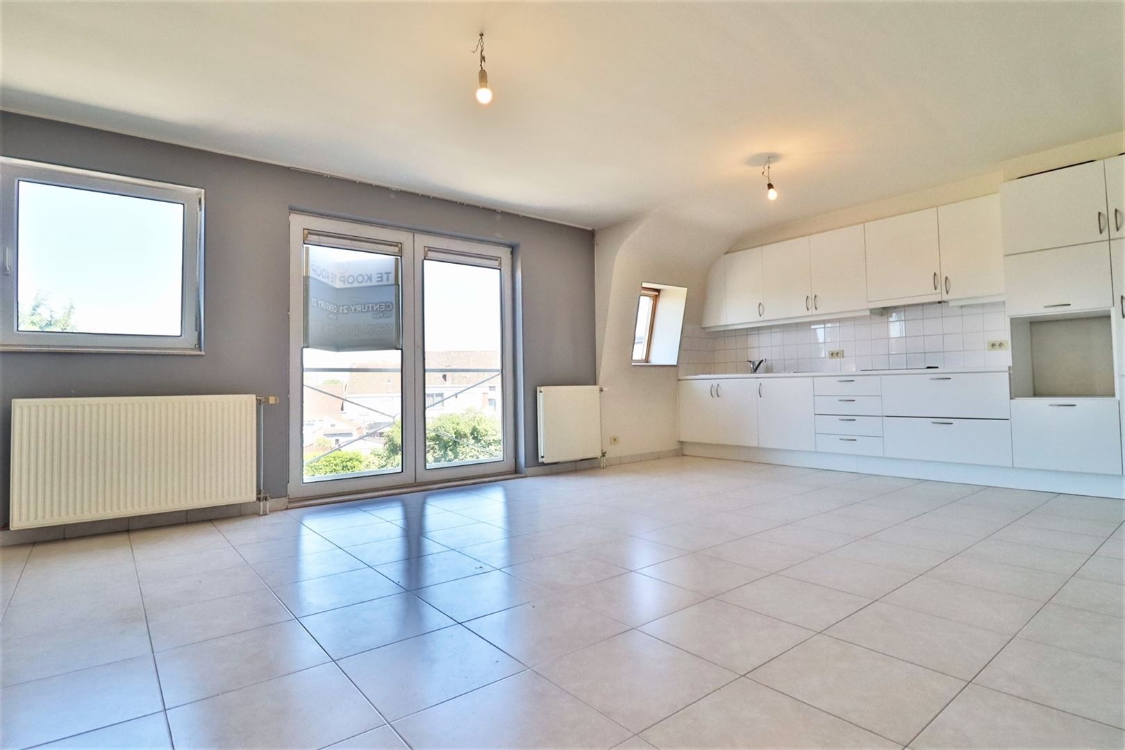 Appartement à vendre à Bissegem avec 2 chambres - photo 2