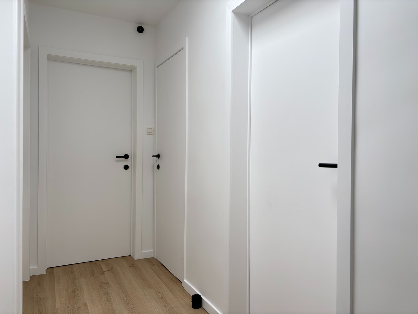 2 slaapkamer appartement te huur op toplocatie! - foto 2