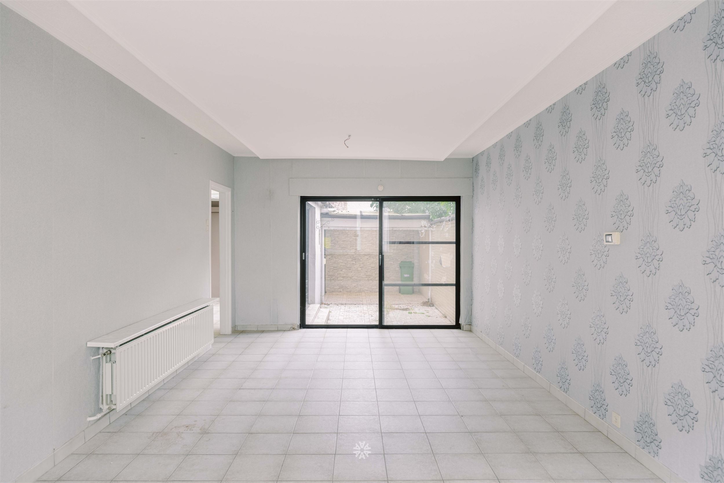 House for sale in Sint-Amandsberg with 2 bedrooms - photo 4