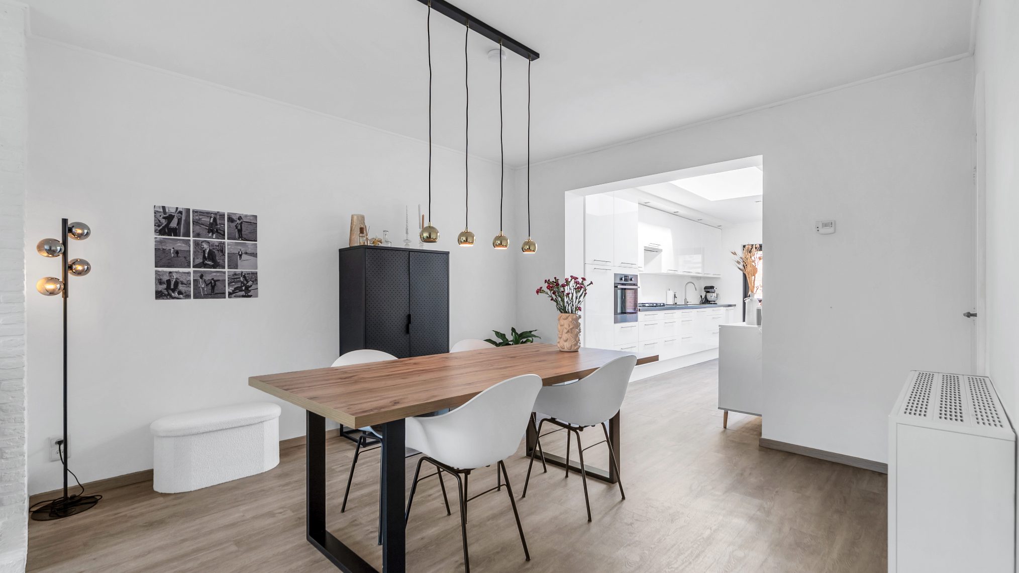 House for sale in Turnhout with 3 bedrooms - photo 4