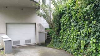 Garage à louer à Forest