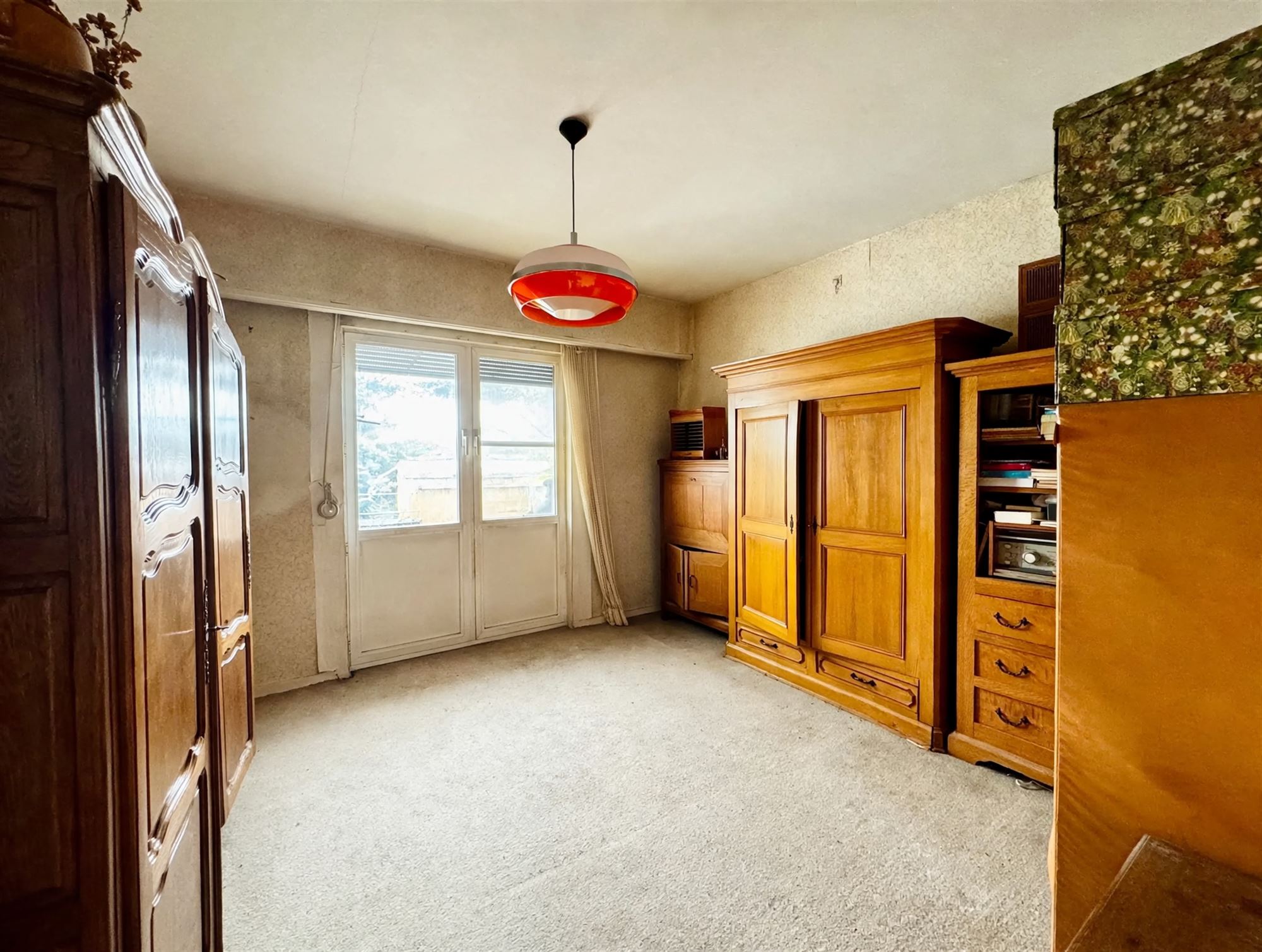 Appartement Te Koop! - foto 4