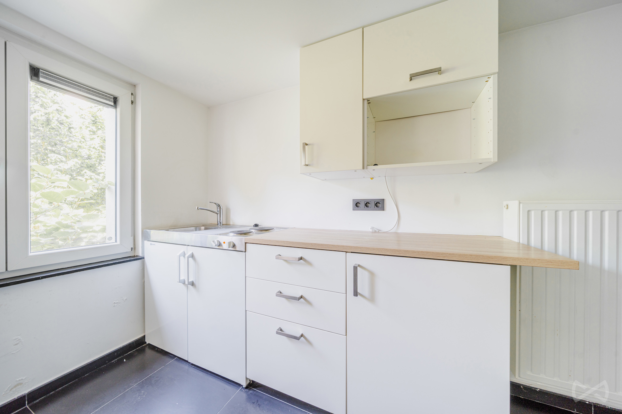 Commercial for sale in Ixelles - photo 4