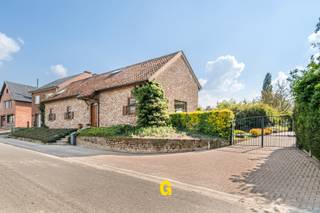 House for sale in Hasselt