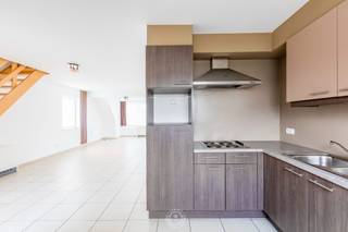 Appartement à louer à Saint-Nicolas