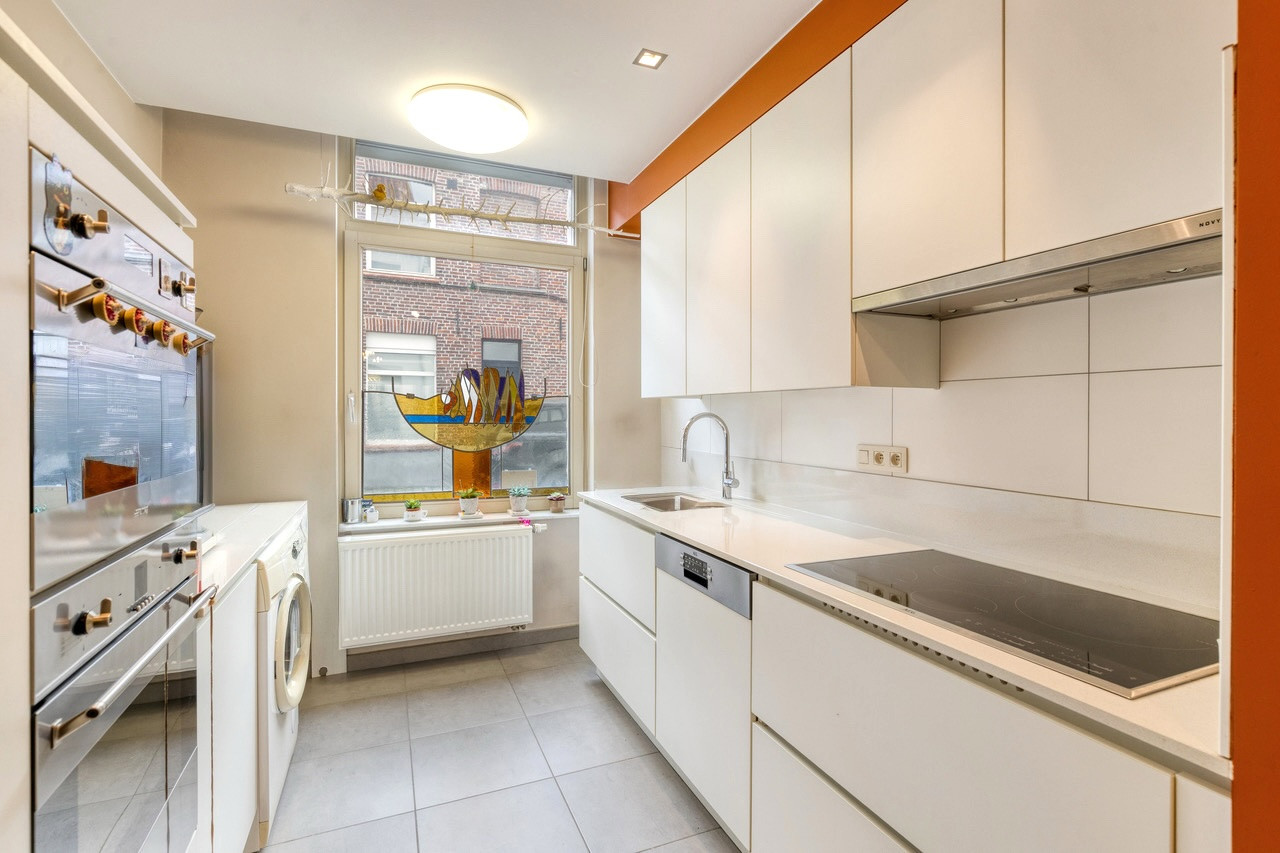 House for sale in Bruges with 3 bedrooms - photo 3