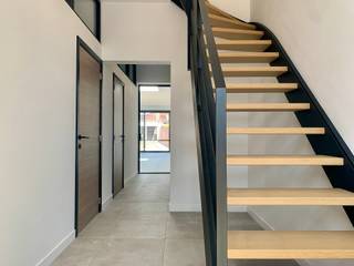 Maison à louer à Turnhout