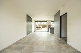 Gezellige gezinswoning met 3 slaapkamers, bureau en gezellige tuinBen je op zoek naar een instapklare woning waar comfort, ruimte en gezelligheid...