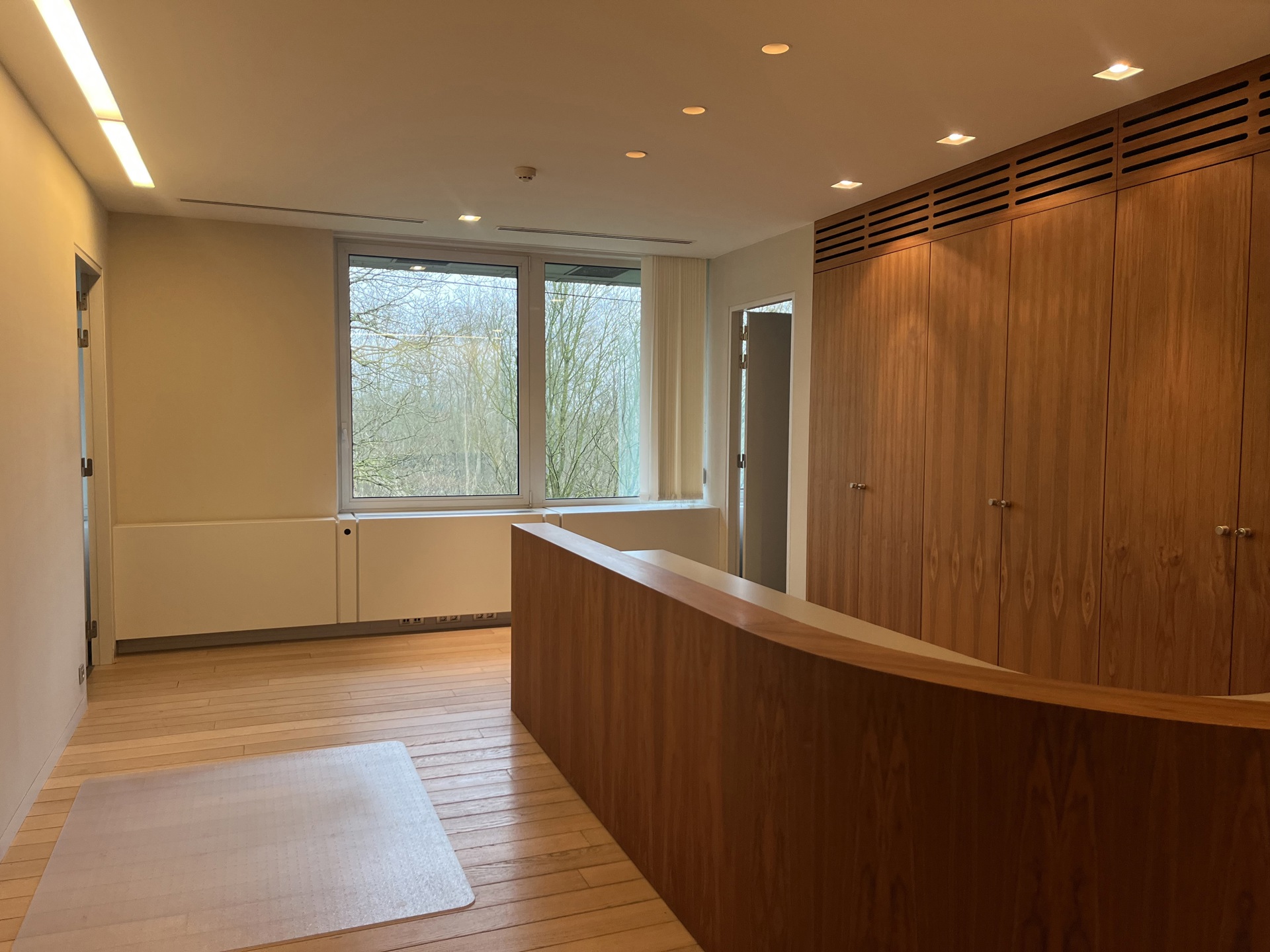 TE KOOP - Kantoorruimte op Waterloo Office Park K - foto 2