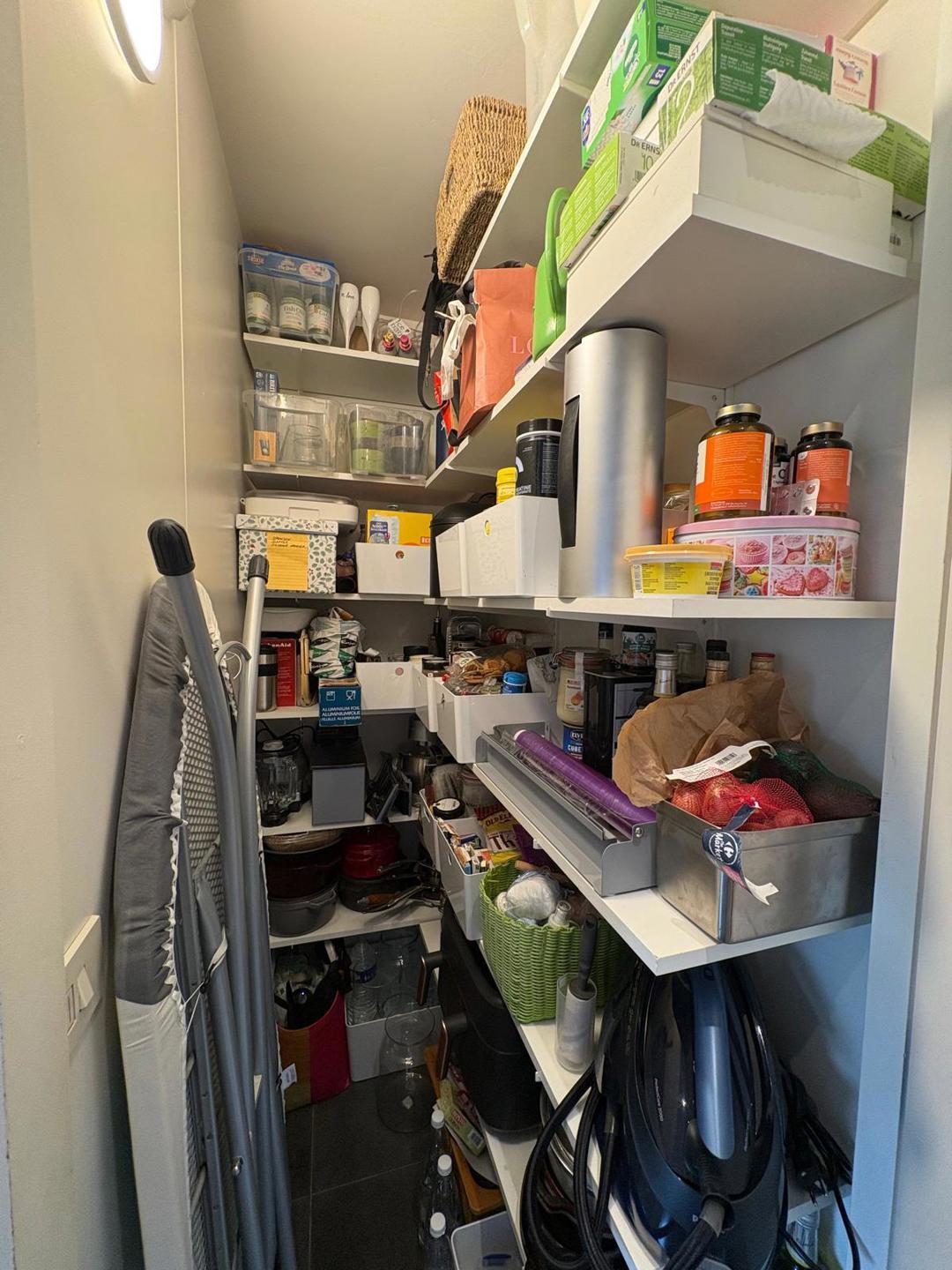 Appartement à louer à Sint-Martens-Latem avec 2 chambres - photo 5