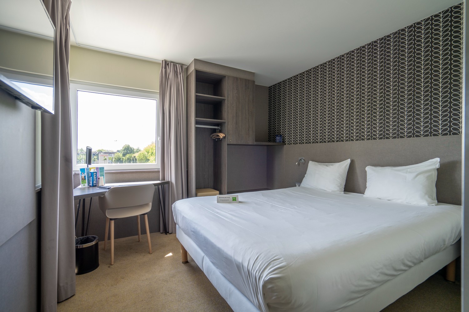 Apartment for sale in Kortrijk - photo 1