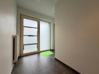 House for rent in Vleteren