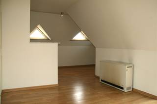 Apartment for rent in Diksmuide