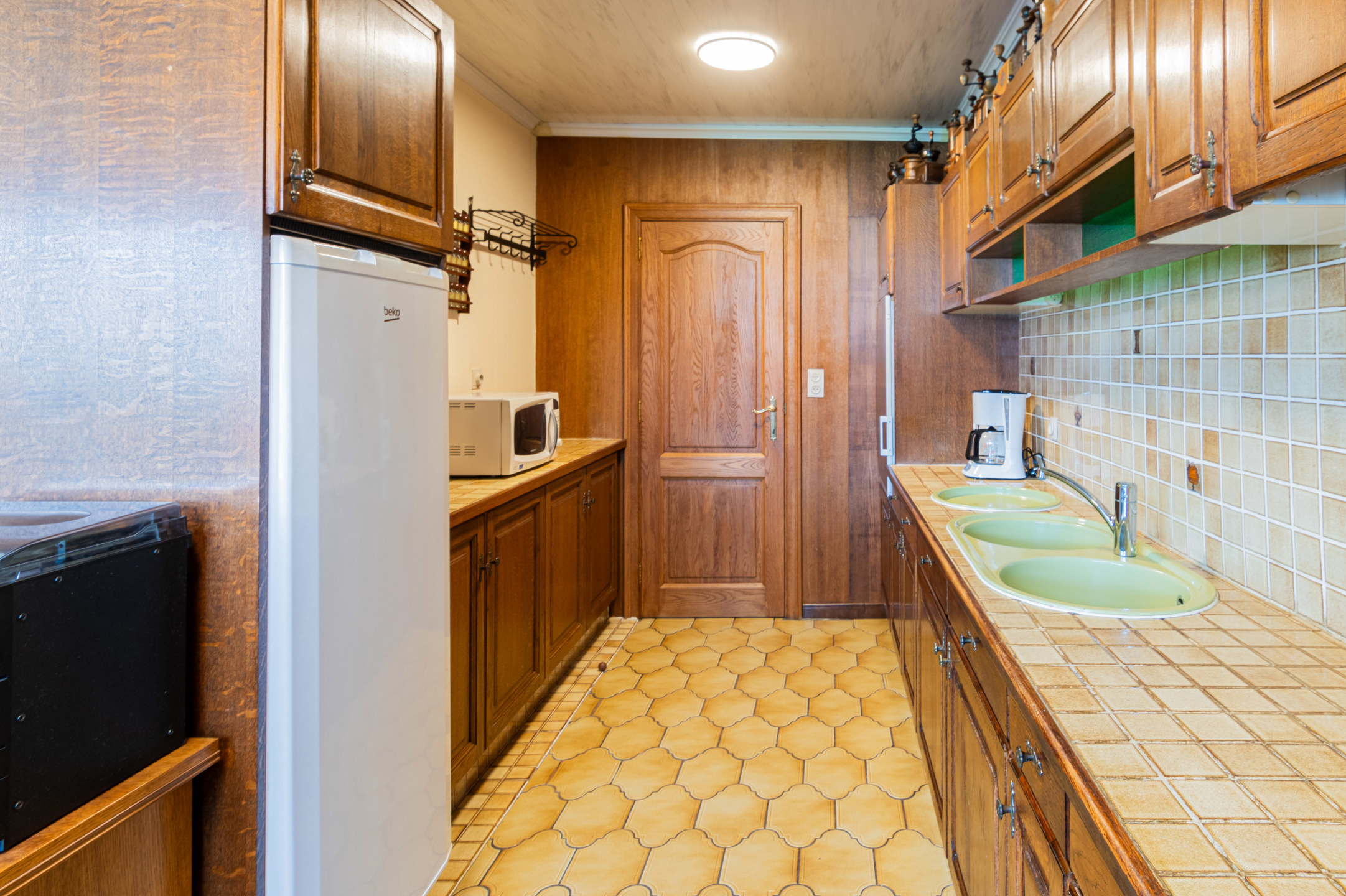 House for sale in Willebroek with 3 bedrooms - photo 5