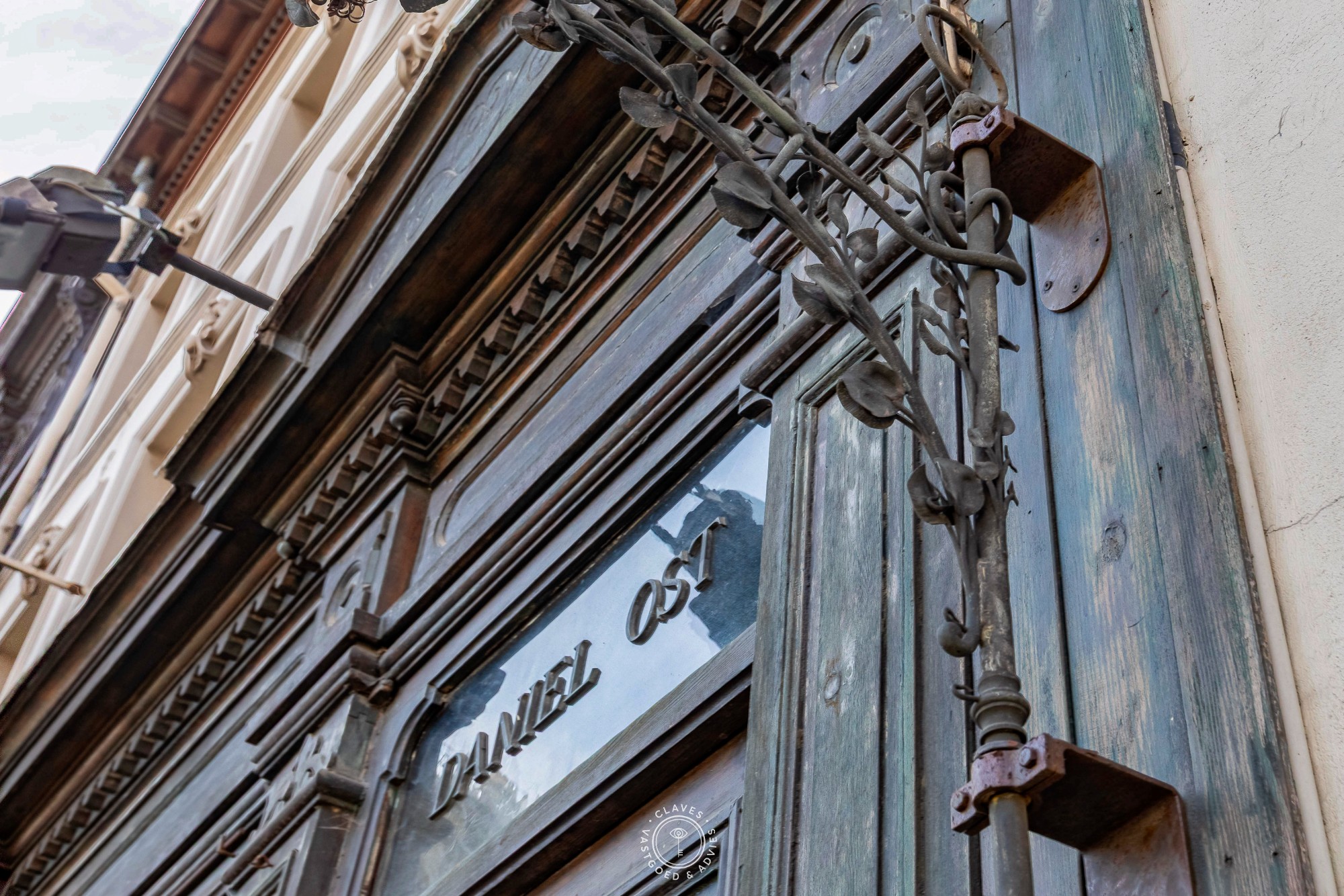 Verbluffend handelshuis met ongeziene charme en multifunctionaliteit - foto 4