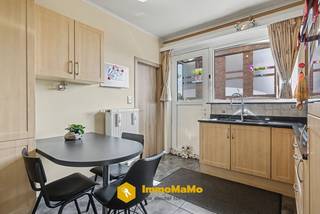 House for sale in Zelzate