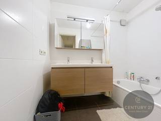 Apartment for sale in Bruges