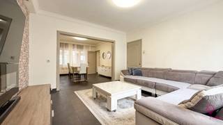 House for sale in Beringen