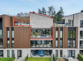 Maison à vendre à Maasmechelen