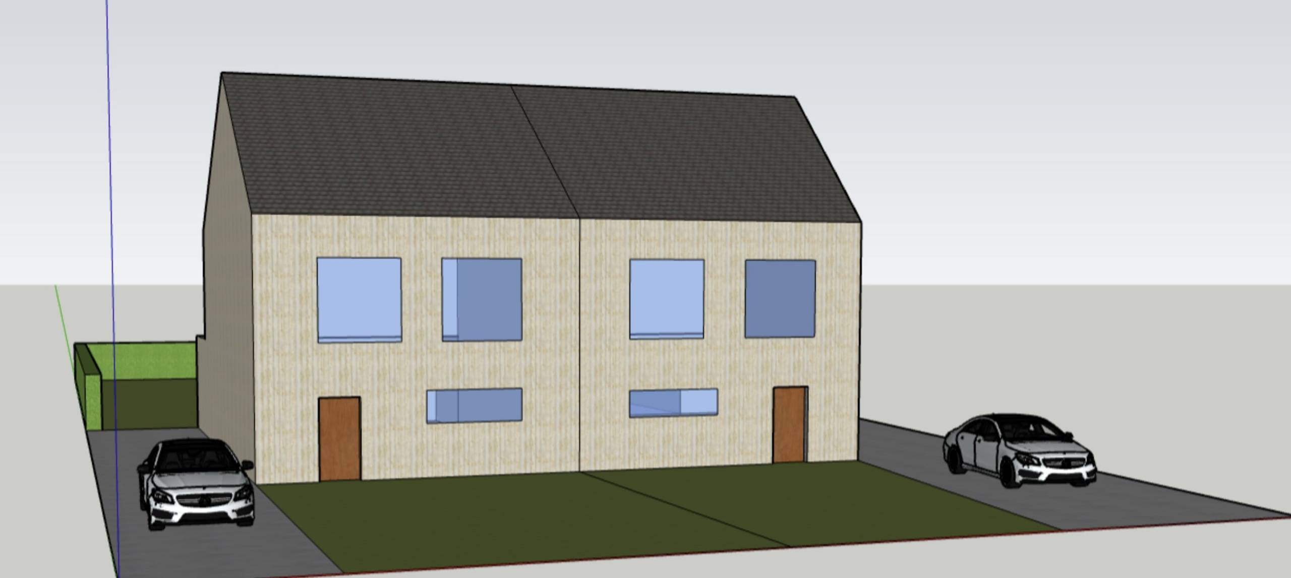 Land for sale in Wetteren - photo 3