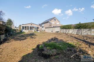 Maison à vendre à Heist-op-den-Berg