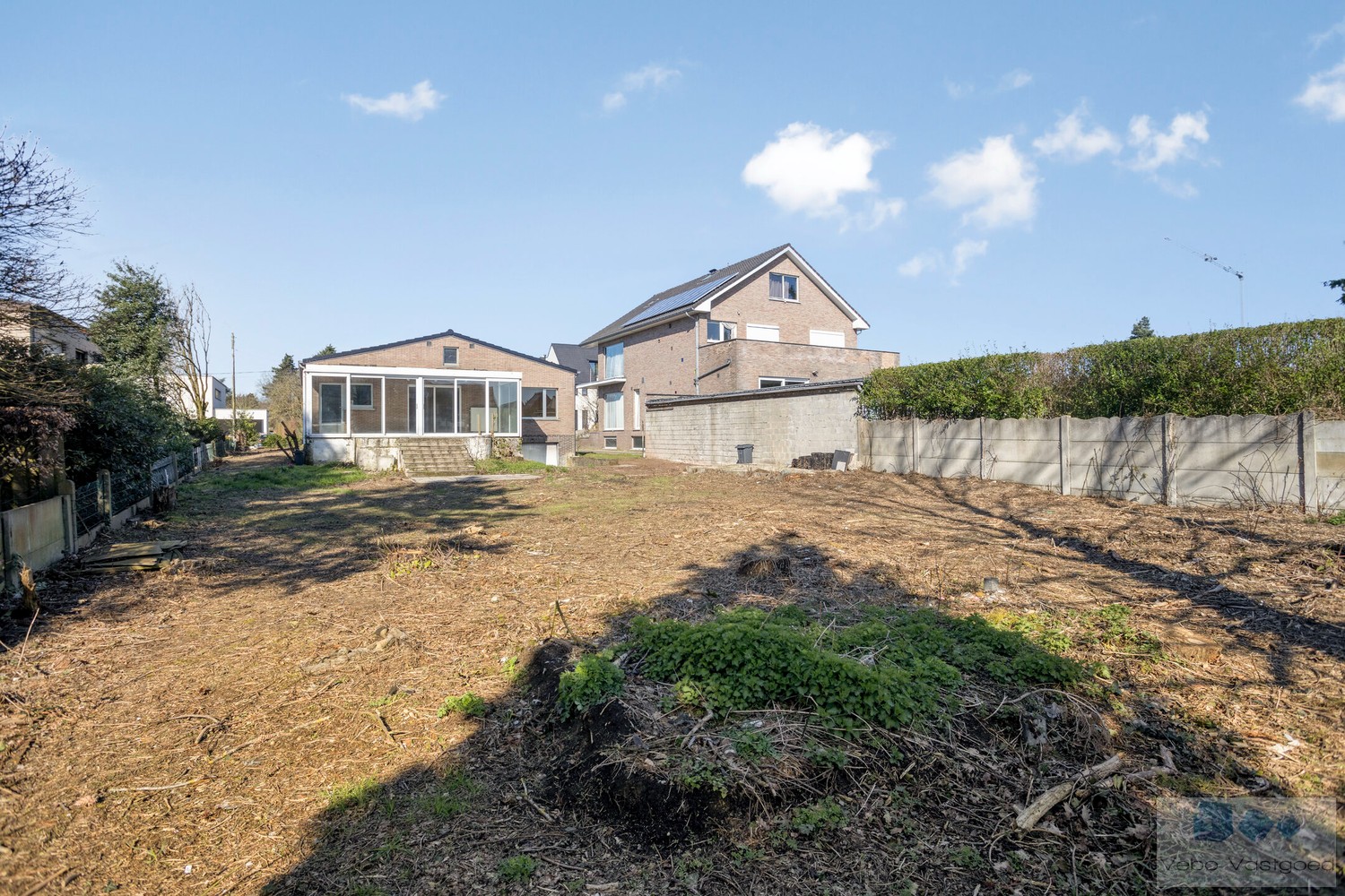 Maison à vendre à Heist-Op-Den-Berg avec 2 chambres - photo 2