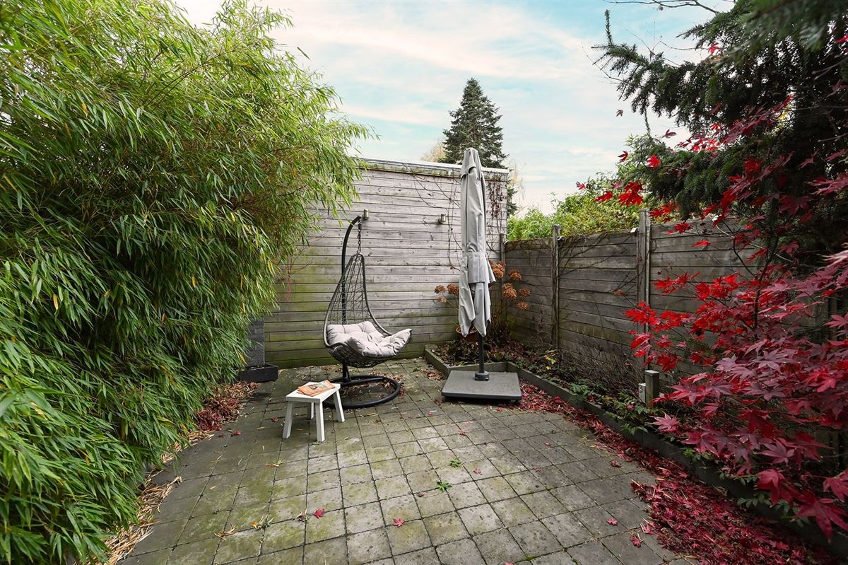 Ruime woning met veel mogelijkheden - foto 5