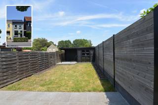 House for sale in Brasschaat