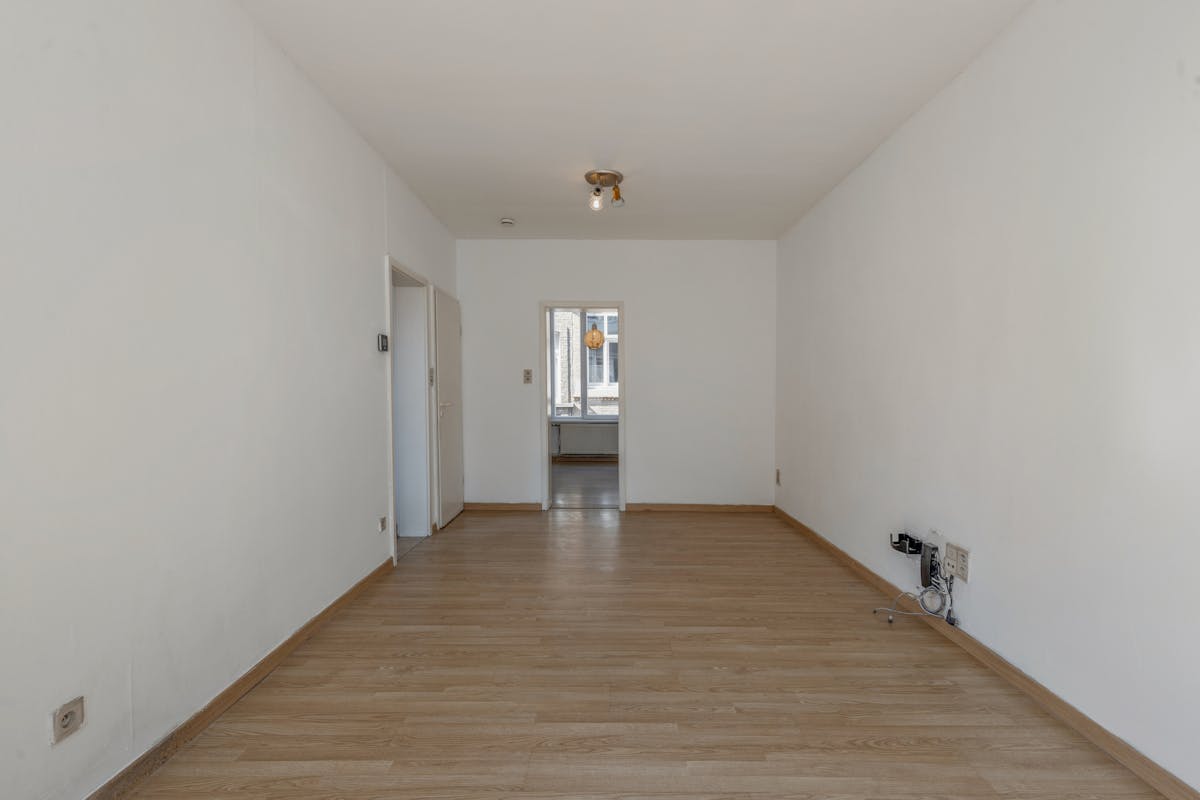 Huis te koop in het centrum van Ieper - foto 5