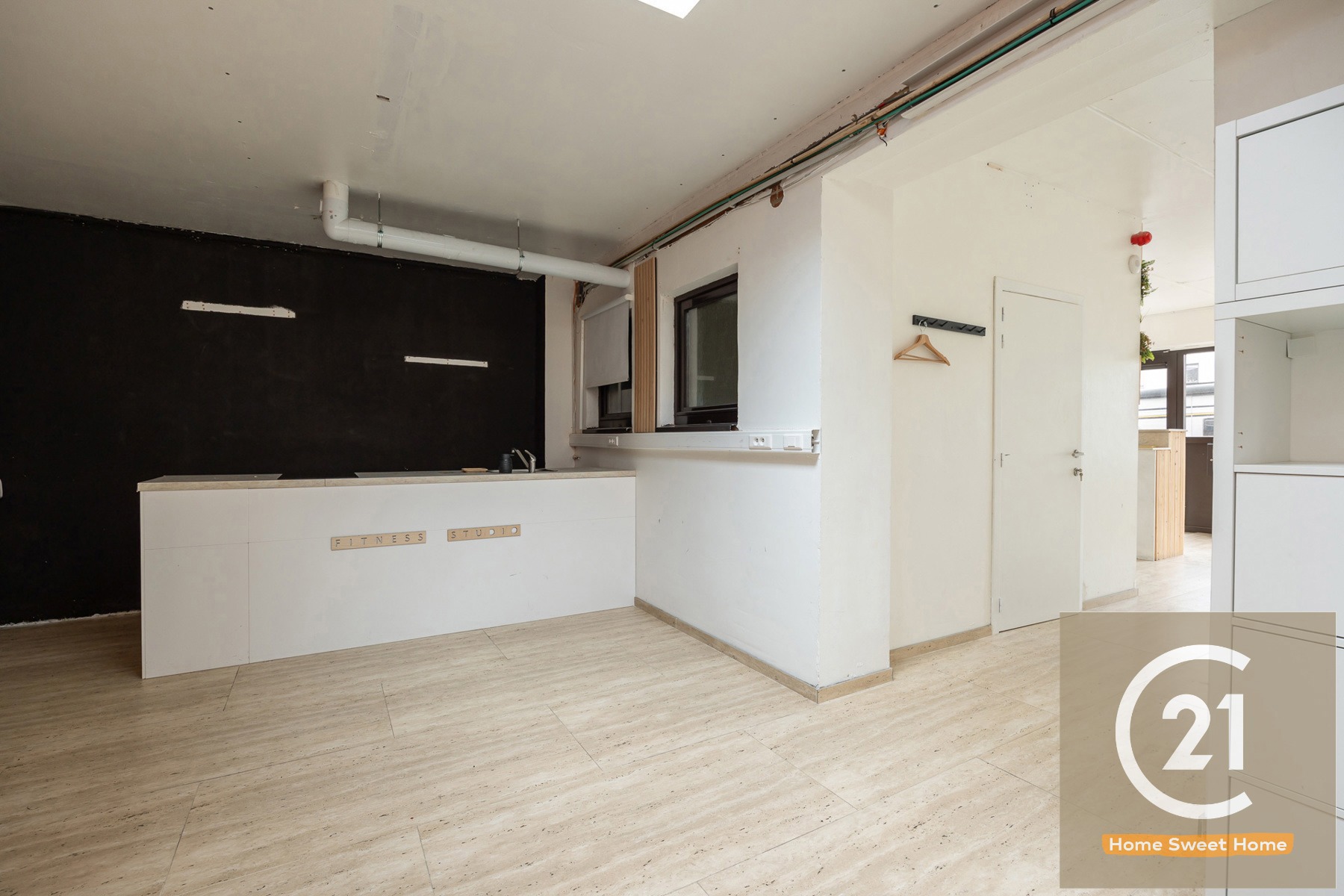 Commercial à vendre à Diegem - photo 5