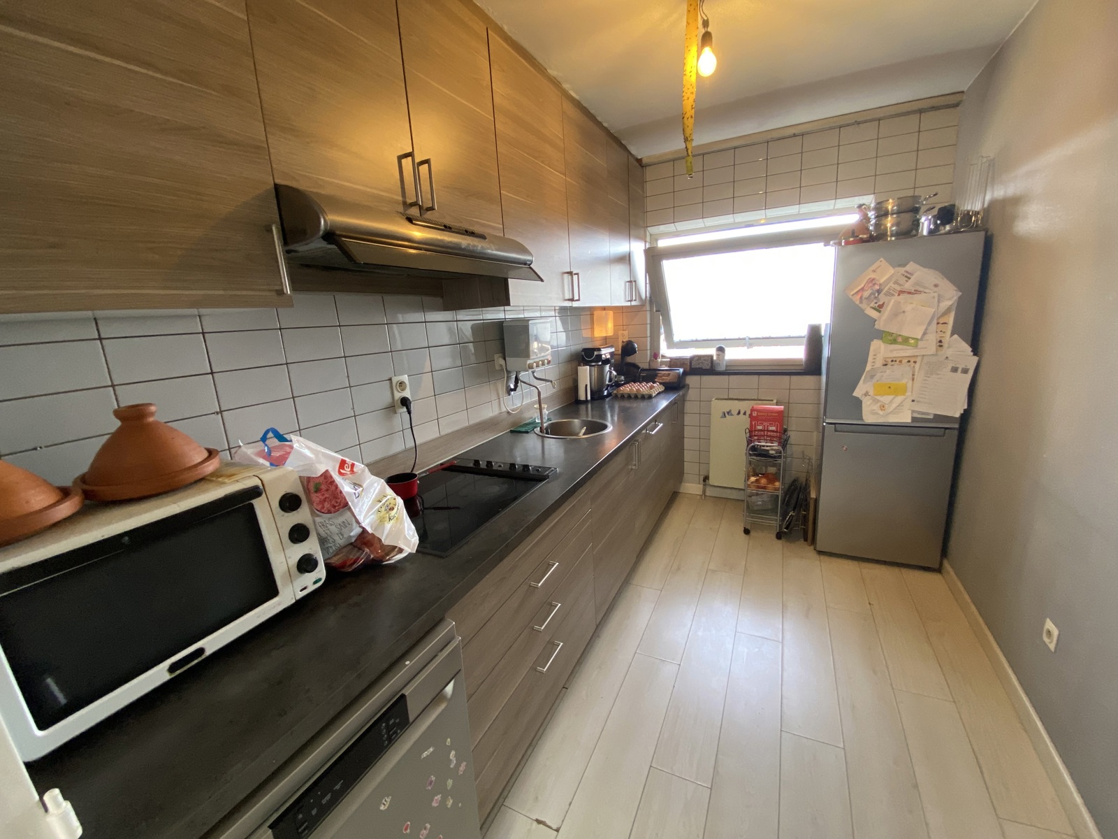 Apartment for rent in Tessenderlo with 3 bedrooms - photo 4