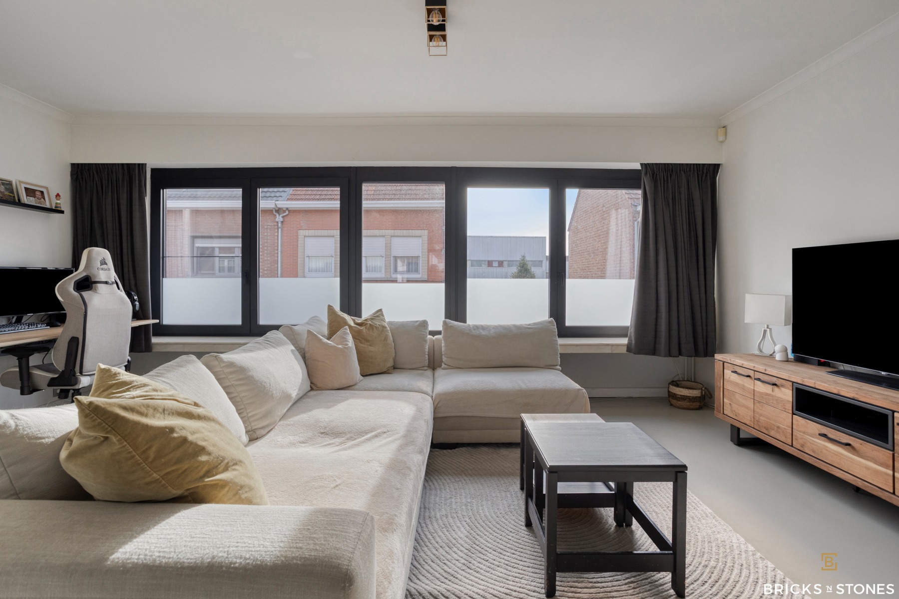 House for sale in Schoten with 2 bedrooms - photo 4