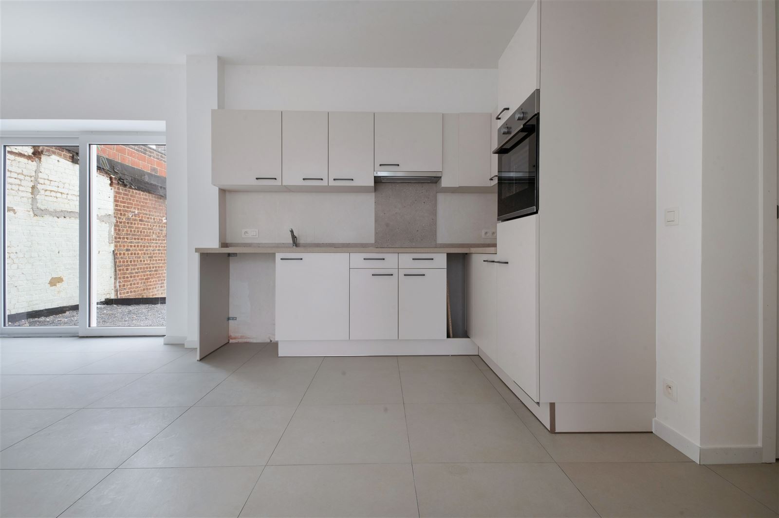 Maison - photo 5
