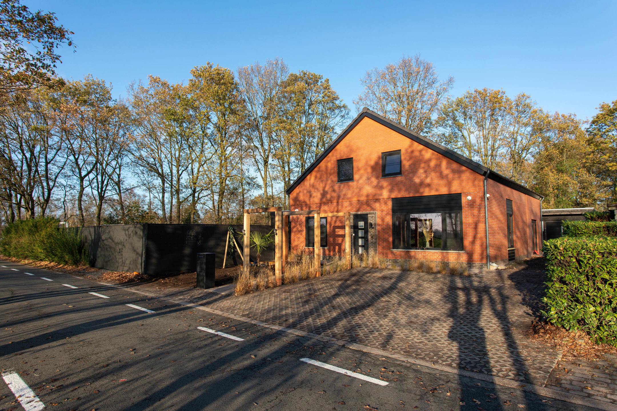 Huis te koop in Essen met 6 slaapkamers - foto 1