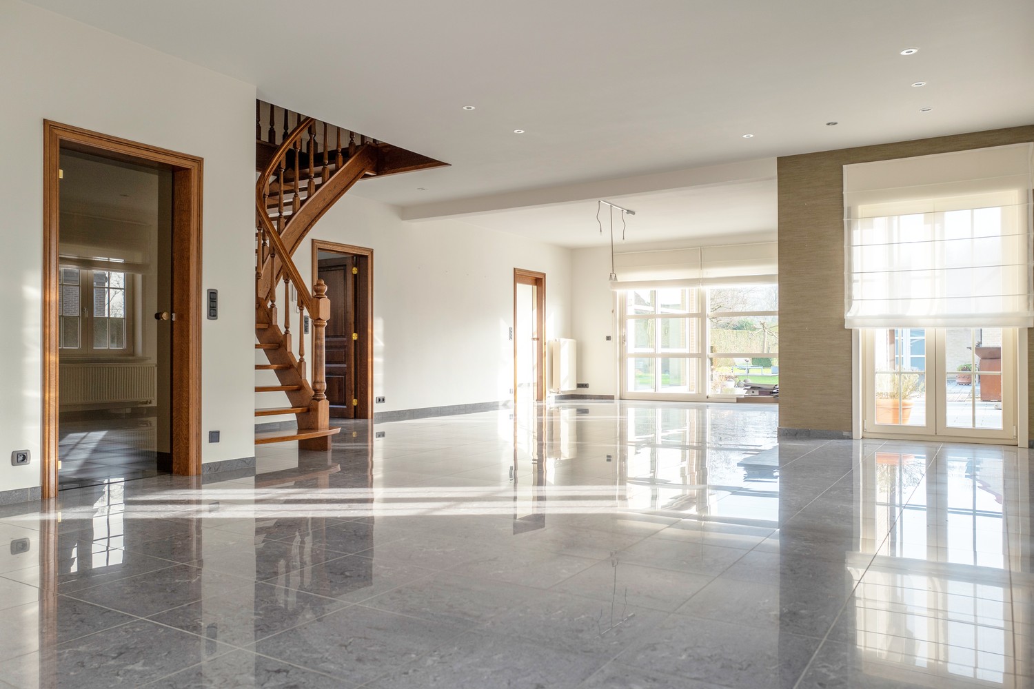 House for sale in Denderwindeke with 4 bedrooms - photo 5