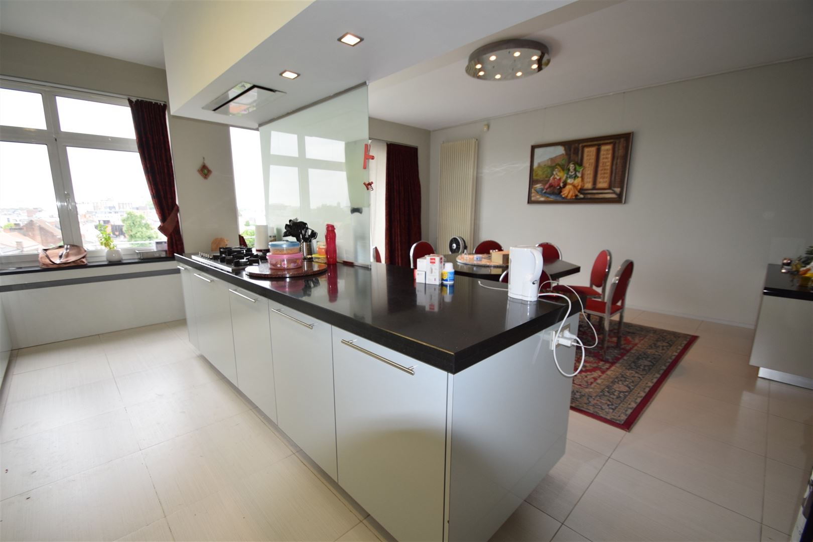 Appartement - foto 4