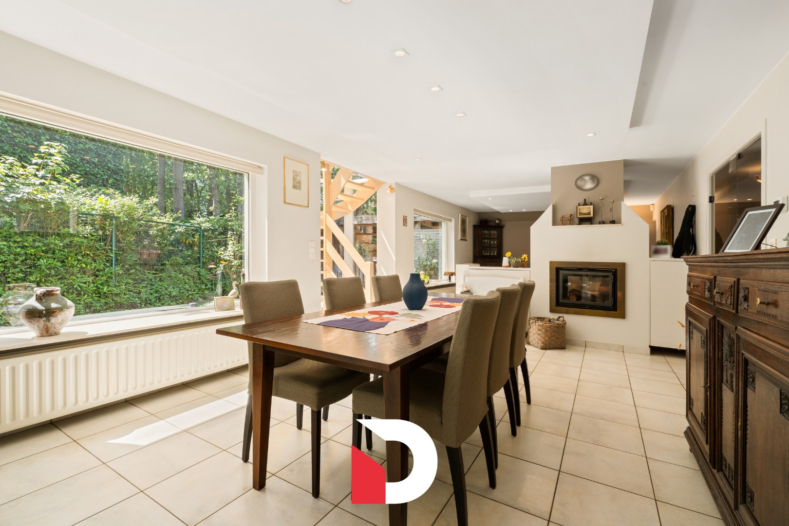 House for sale in Bruges with 3 bedrooms - photo 5